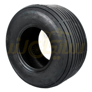 لاستیک سایز 18X9.50-8 مناسب برای موتور چهارچرخ بنزنی
